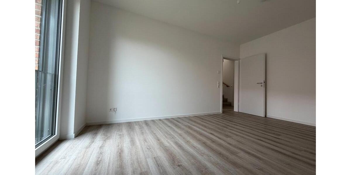 Reihenhaus Burgwedel - 5 Zimmer, 152 m&sup2;, 1.850&euro; | Angebot:26555801