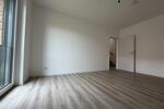 Reihenhaus Burgwedel - 5 Zimmer, 152 m&sup2;, 1.850&euro; | Angebot:26555801