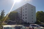 Etagenwohnung Greifswald Groß Schönwalde - 1 Zimmer, 20 m&sup2;, 161&euro; | Angebot:26265856