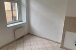 Etagenwohnung Schleiz - 3 Zimmer, 82 m&sup2;, 530&euro; | Angebot:26225826