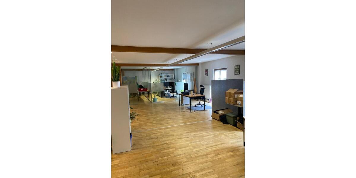 Gewerbeobjekt Unterföhring - 290&euro; | Angebot:25992178