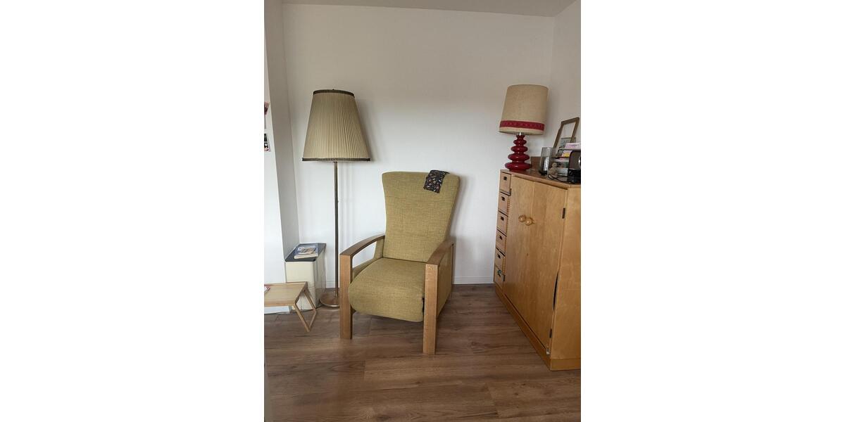 Reihenhaus Esslingen am Neckar Hegensberg - 4.5 Zimmer, 130 m&sup2;, 1.580&euro; | Angebot:26051479