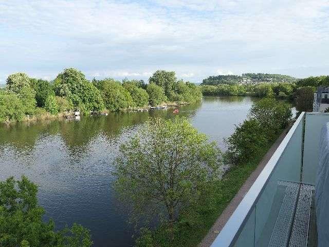Etagenwohnung Hameln Kernstadt - 2 Zimmer, 136 m&sup2;, 1.760&euro; | Angebot:26670592