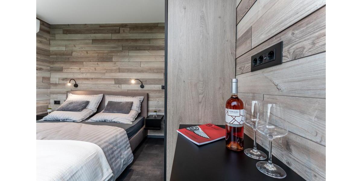 Wohnen auf Zeit Rottweil - 3 Zimmer, 50 m&sup2;, 2.810&euro; | Angebot:26219690