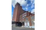 Gewerbeobjekt Itzehoe - 6 Zimmer, 168 m&sup2;, 950&euro; | Angebot:25725663
