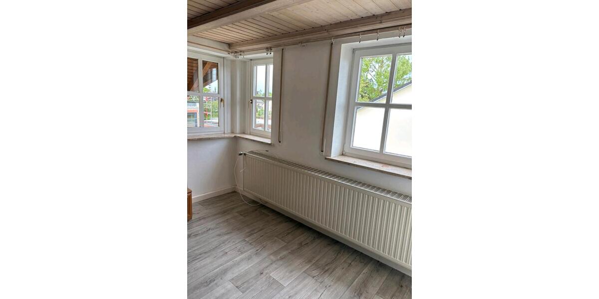 Erdgeschoßwohnung Ingolstadt Münchener Straße - 2 Zimmer, 200 m&sup2;, 1.850&euro; | Angebot:26580901