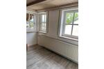 Erdgeschoßwohnung Ingolstadt Münchener Straße - 2 Zimmer, 200 m&sup2;, 1.850&euro; | Angebot:26580901