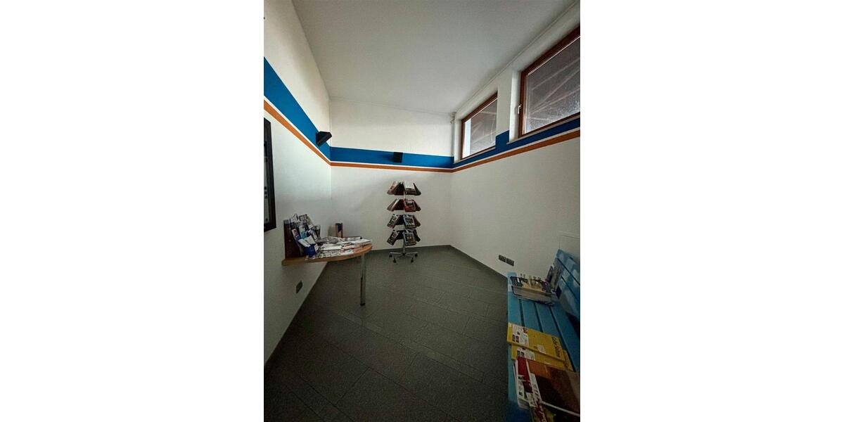 Gewerbeobjekt Schaufling - 750&euro; | Angebot:24773045