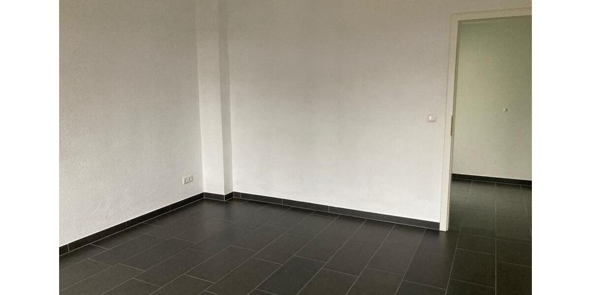 Wohnung zur Miete 3 zimmer