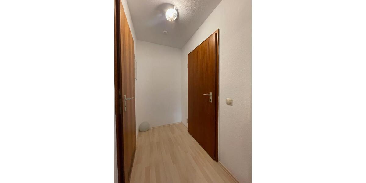 Erdgeschoßwohnung Adelberg - 1 Zimmer, 31 m&sup2;, 480&euro; | Angebot:26448417