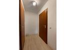 Erdgeschoßwohnung Adelberg - 1 Zimmer, 31 m&sup2;, 480&euro; | Angebot:26448417
