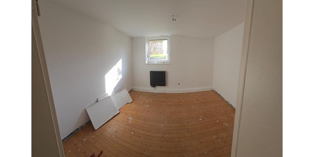 Etagenwohnung Gessertshausen - 3.5 Zimmer, 85 m&sup2;, 840&euro; | Angebot:26281591