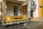 Etagenwohnung Gera Innenstadt - 2 Zimmer, 54 m&sup2;, 345&euro; | Angebot:26805904