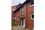 Erdgeschoßwohnung Rinteln - 4 Zimmer, 104 m&sup2;, 850&euro; | Angebot:26459710