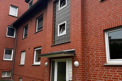 Wohnung Rinteln - 4 Zimmer, 104 m&sup2;, 850&euro; | Angebot:26459710