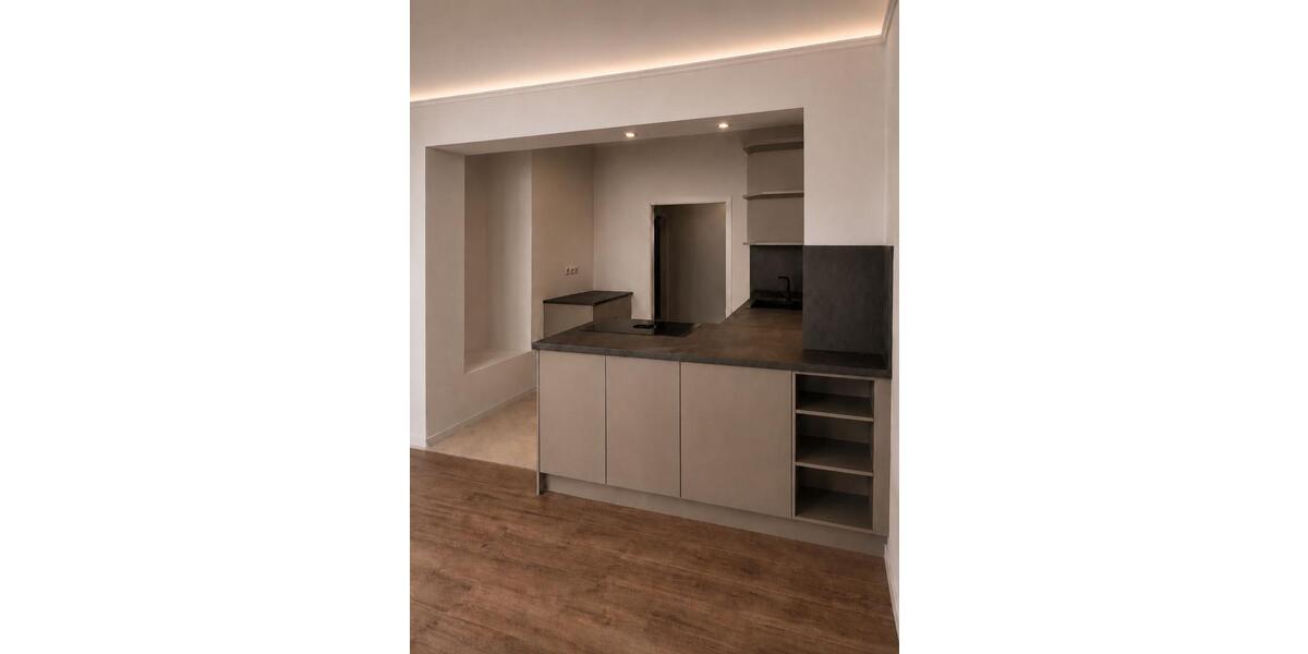 Etagenwohnung Vilshofen an der Donau - 4 Zimmer, 115 m&sup2;, 1.260&euro; | Angebot:26609462