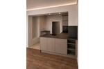 Etagenwohnung Vilshofen an der Donau - 4 Zimmer, 115 m&sup2;, 1.260&euro; | Angebot:26609462