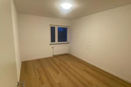 Wohnen auf Zeit Mannheim Herzogenried - 2 Zimmer, 16 m&sup2;, 555&euro; | Angebot:26123181