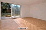 Erdgeschoßwohnung Werder (Havel) - 4 Zimmer, 135 m&sup2;, 1.690&euro; | Angebot:26045365