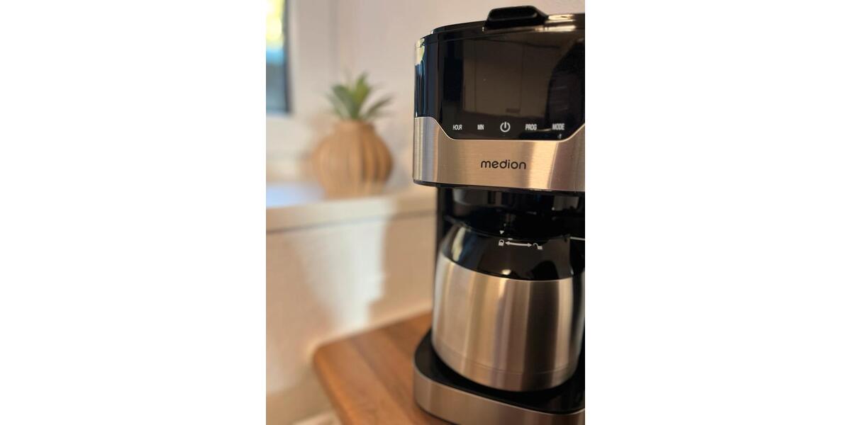 Wohnen auf Zeit Wittlich - 4 Zimmer, 45 m&sup2;, 1.140&euro; | Angebot:25876663