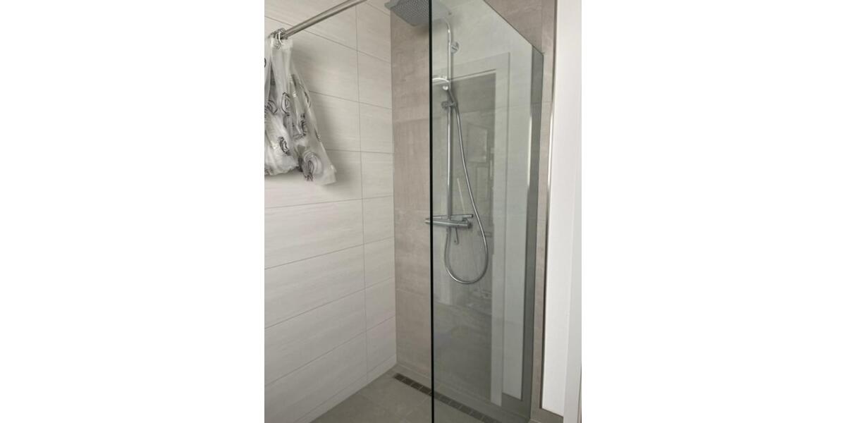 Etagenwohnung Kaiserslautern Engelshof - 1 Zimmer, 16 m&sup2;, 450&euro; | Angebot:24104289