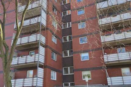 Wohnung Münster Kinderhaus - 1 Zimmer, 46 m&sup2;, 580&euro; | Angebot:26728789