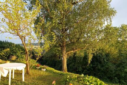 Wohnen auf Zeit Großbottwar - 3 Zimmer, 65 m&sup2;, 650&euro; | Angebot:24720430