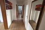 Dachgeschoßwohnung Zetel - 3 Zimmer, 80 m&sup2;, 620&euro; | Angebot:26696468
