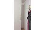 Etagenwohnung Hattingen - 3 Zimmer, 77 m&sup2;, 925&euro; | Angebot:26284310