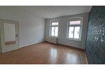 WG-Wohnung mit 4-Zimmern, 3.OG mit 2 Bädern in ruhigem und zentralem Wohnviertel von Gera