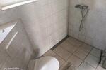 Erdgeschoßwohnung Ebeleben - 1 Zimmer, 40 m&sup2;, 250&euro; | Angebot:26638290