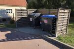 Etagenwohnung Dippoldiswalde - 1 Zimmer, 38 m&sup2;, 339&euro; | Angebot:26630150