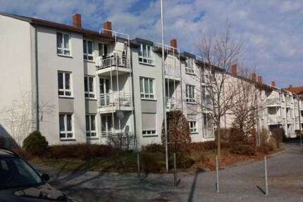 Wohnung Herzogenaurach Welkenbach - 3 Zimmer, 79 m&sup2;, 540&euro; | Angebot:25981537