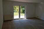 Erdgeschoßwohnung Hude (Oldenburg) - 3.5 Zimmer, 80 m&sup2;, 750&euro; | Angebot:26126274