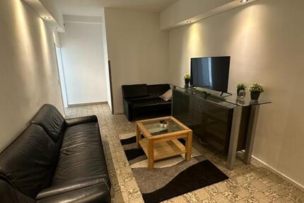 Wohnen auf Zeit Alpen - 2 Zimmer, 50 m&sup2;, 1.800&euro; | Angebot:23738603