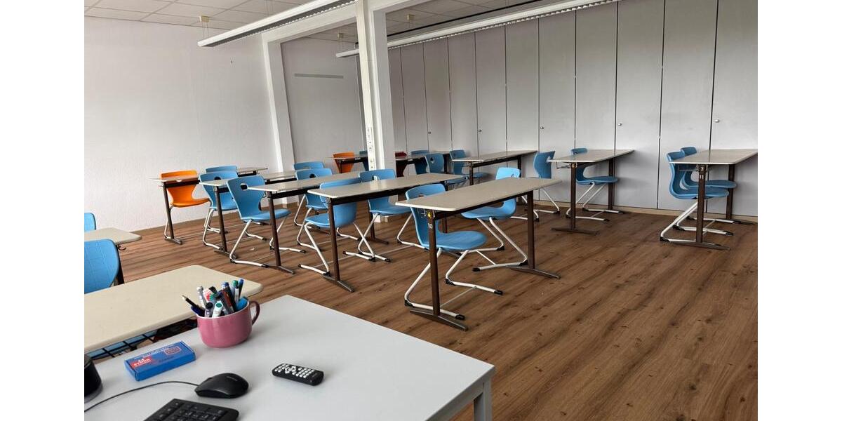 Gewerbeobjekt Kassel Bettenhausen - 3.608&euro; | Angebot:26569373