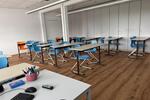 Gewerbeobjekt Kassel Bettenhausen - 3.608&euro; | Angebot:26569373