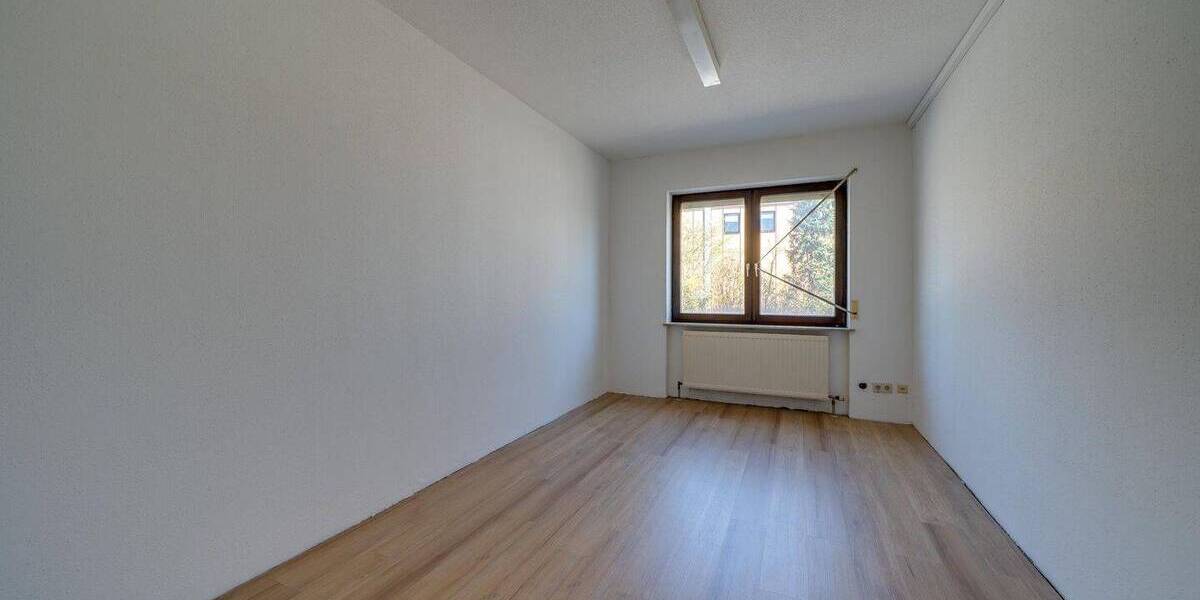 Gewerbeobjekt Würzburg Grombühl - 3.214&euro; | Angebot:25865179