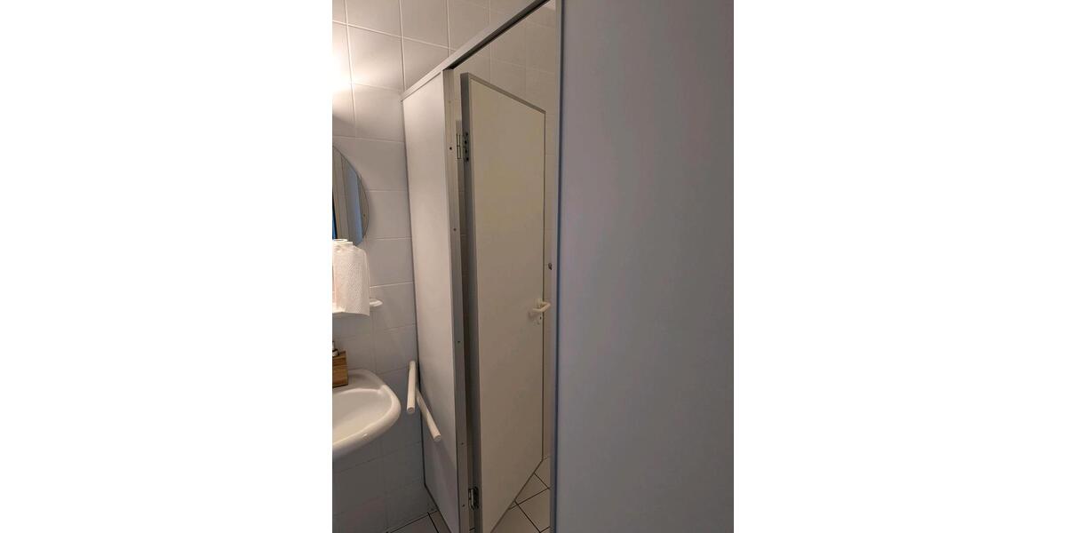 Gewerbeobjekt Gütersloh Kattenstroth - 620&euro; | Angebot:25970082