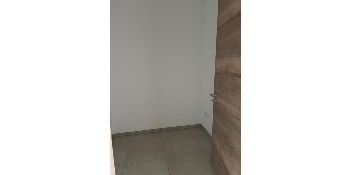 Doppelhaushälfte Reisbach Englmannsberg - 5 Zimmer, 140 m&sup2;, 1.600&euro; | Angebot:26411152