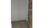 Doppelhaushälfte Reisbach Englmannsberg - 5 Zimmer, 140 m&sup2;, 1.600&euro; | Angebot:26411152