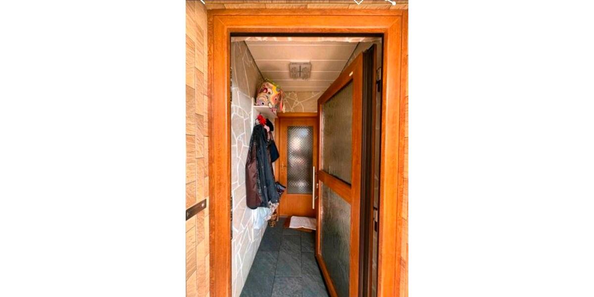 Erdgeschoßwohnung Meinerzhagen - 3 Zimmer, 74 m&sup2;, 620&euro; | Angebot:26049791