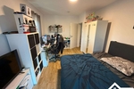 KFW40 Neubau Doppelhaushälfte mit Seeblick - Doppelhaushälfte Niegripp Niegripp | Angebot:26464656