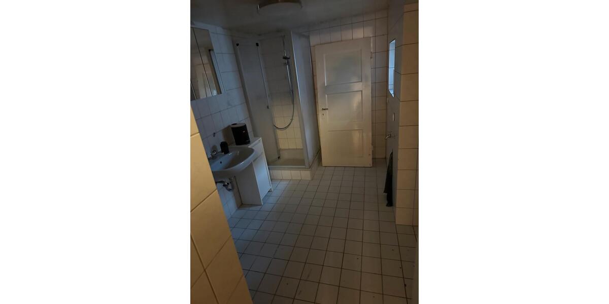 Reihenhaus Kleinblittersdorf - 2.5 Zimmer, 50 m&sup2;, 420&euro; | Angebot:25567616