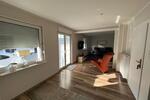 Helle 3-Zimmer-Erdgeschosswohnung in Osnabrück Sonnenhügel zimmer