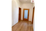 Etagenwohnung Annaberg-Buchholz Annaberg - 3 Zimmer, 79 m&sup2;, 435&euro; | Angebot:26696156
