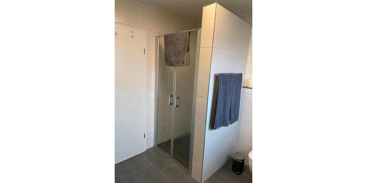 Etagenwohnung Bogen - 2 Zimmer, 60 m&sup2;, 835&euro; | Angebot:25843474