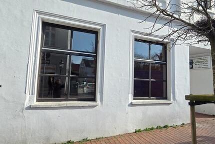 Gewerbeobjekt Minden - 880&euro; | Angebot:25269186