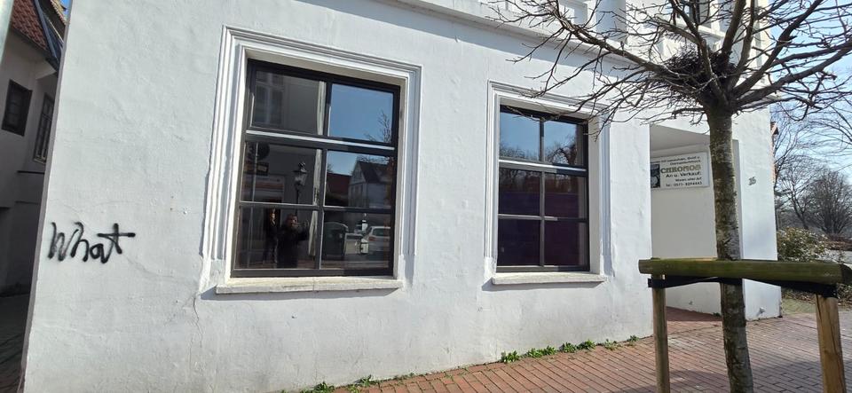 Gewerbeobjekt Minden - 880&euro; | Angebot:25269186