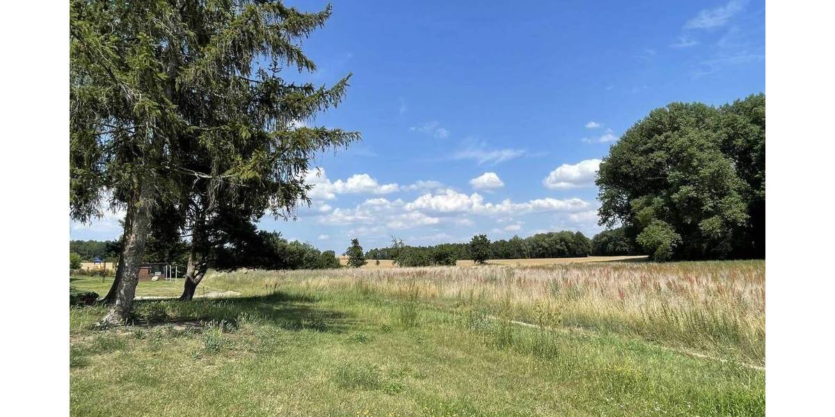 Etagenwohnung Stauchitz - 3 Zimmer, 55 m&sup2;, 385&euro; | Angebot:23971777